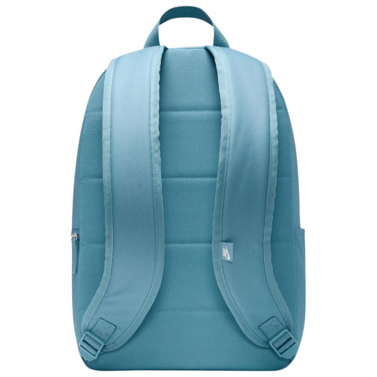 Nike Τσάντα πλάτης Heritage Backpack (25L) Nike Τσάντα πλάτης Heritage Backpack (25L)